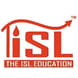 ISL English Speaking Classes Ghaziabad